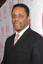 Lawrence Hilton-Jacobs — existing publicity portrait