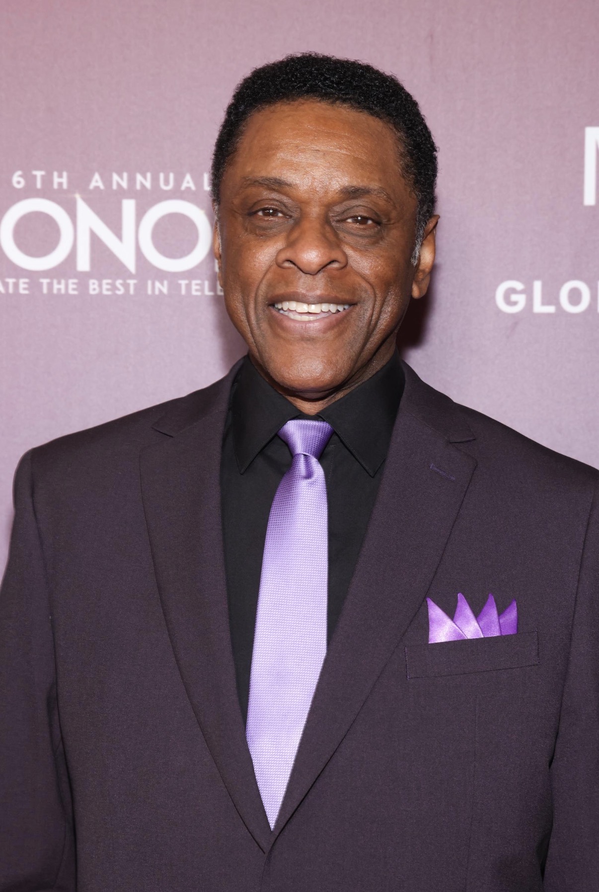 Lawrence Hilton-Jacobs